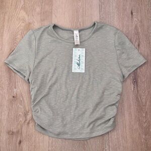 Mahina Women’s Top